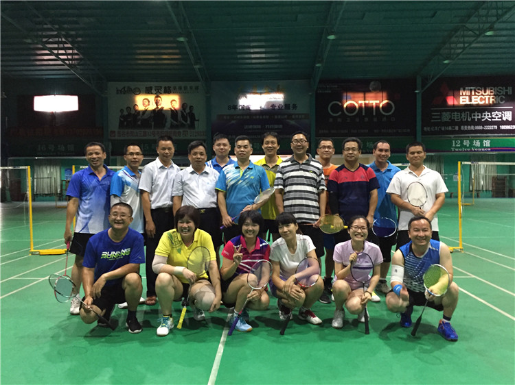 百亿游戏(中国区)官方网站入口