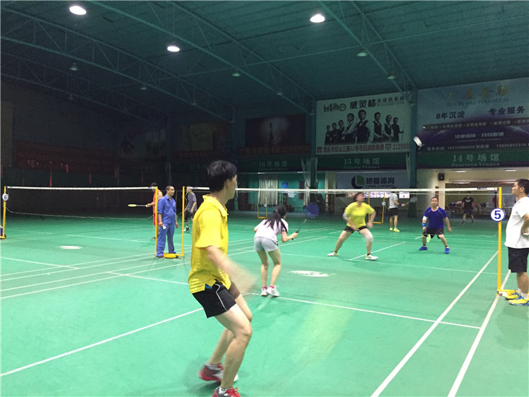 百亿游戏(中国区)官方网站入口