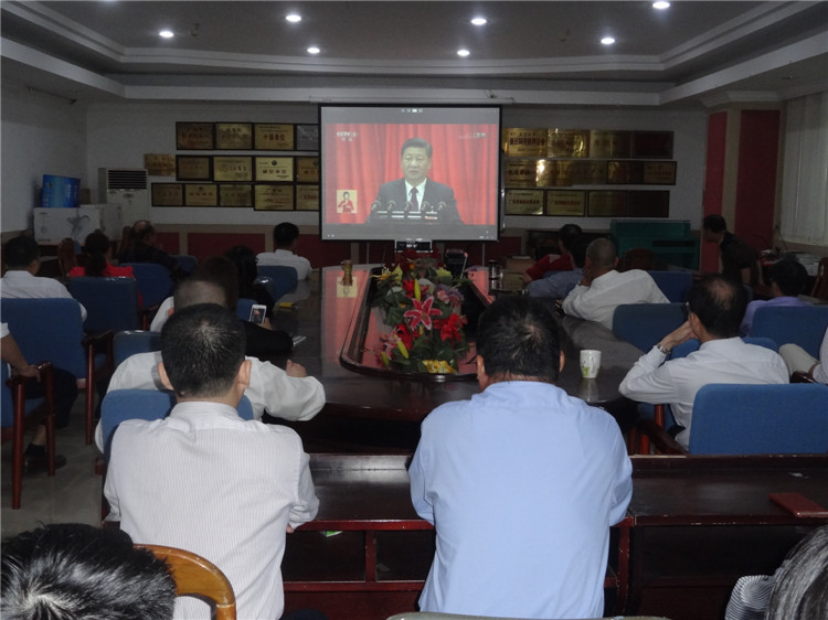 百亿游戏(中国区)官方网站入口