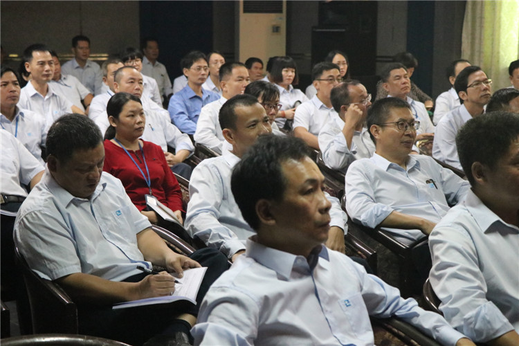 百亿游戏(中国区)官方网站入口