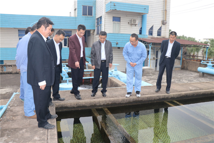 百亿游戏(中国区)官方网站入口