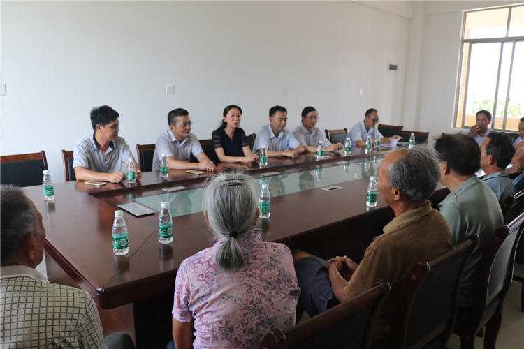 百亿游戏(中国区)官方网站入口