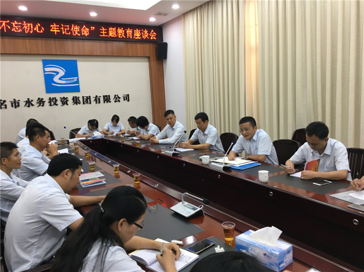 百亿游戏(中国区)官方网站入口