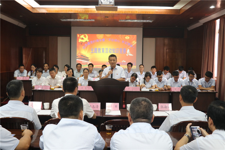 百亿游戏(中国区)官方网站入口