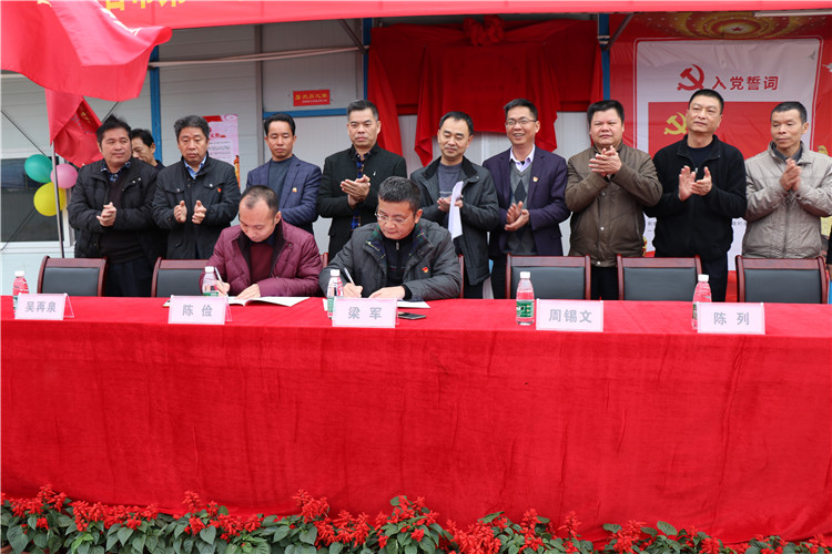 百亿游戏(中国区)官方网站入口