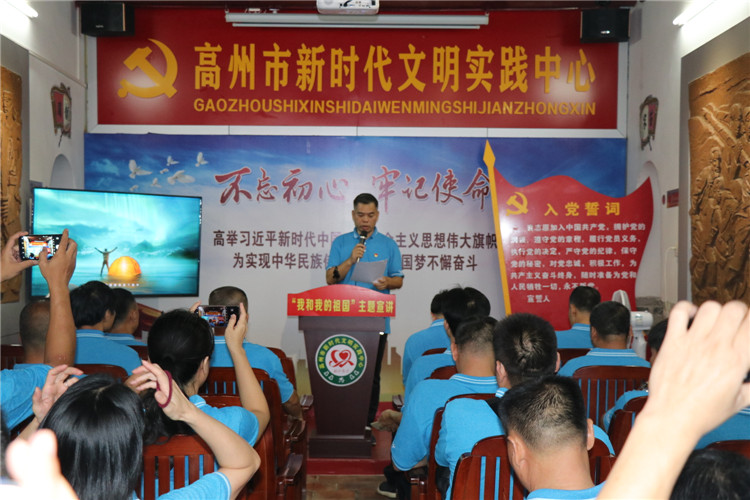 百亿游戏(中国区)官方网站入口