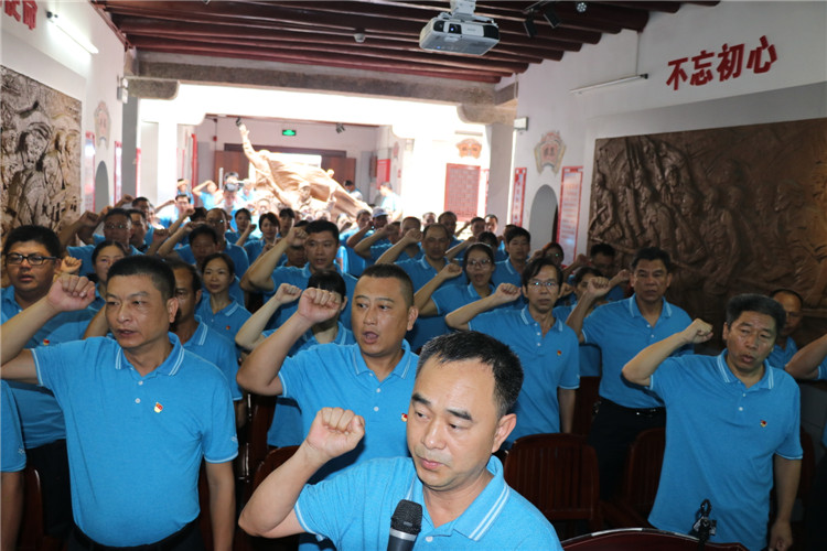 百亿游戏(中国区)官方网站入口