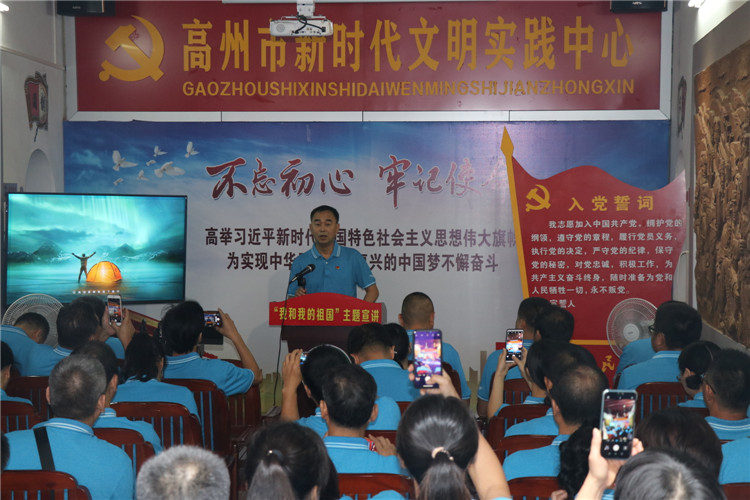 百亿游戏(中国区)官方网站入口