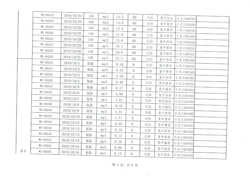 百亿游戏(中国区)官方网站入口