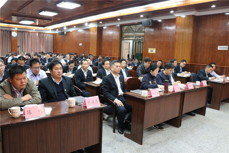 百亿游戏(中国区)官方网站入口