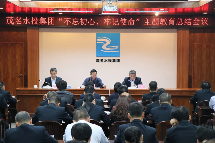 百亿游戏(中国区)官方网站入口