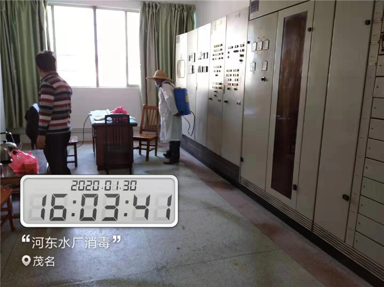 百亿游戏(中国区)官方网站入口