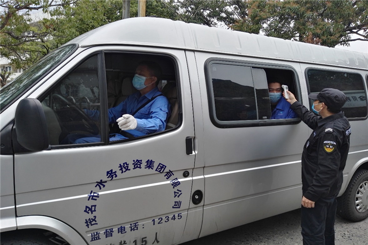 百亿游戏(中国区)官方网站入口