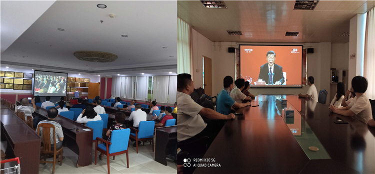 百亿游戏(中国区)官方网站入口