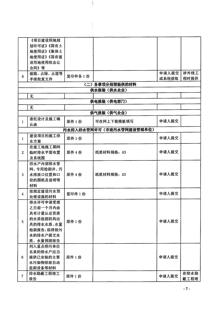 百亿游戏(中国区)官方网站入口