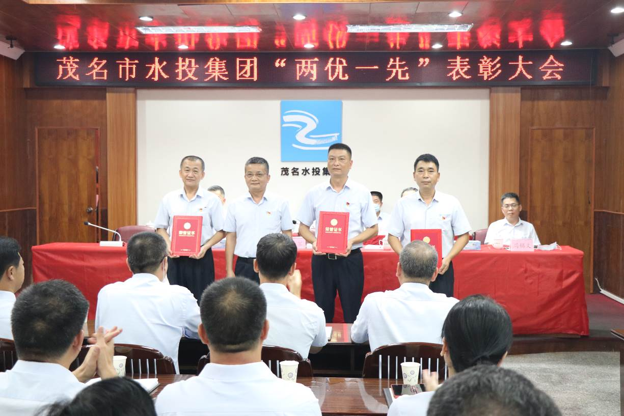 百亿游戏(中国区)官方网站入口