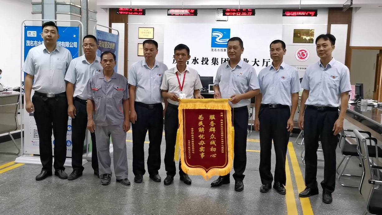 百亿游戏(中国区)官方网站入口