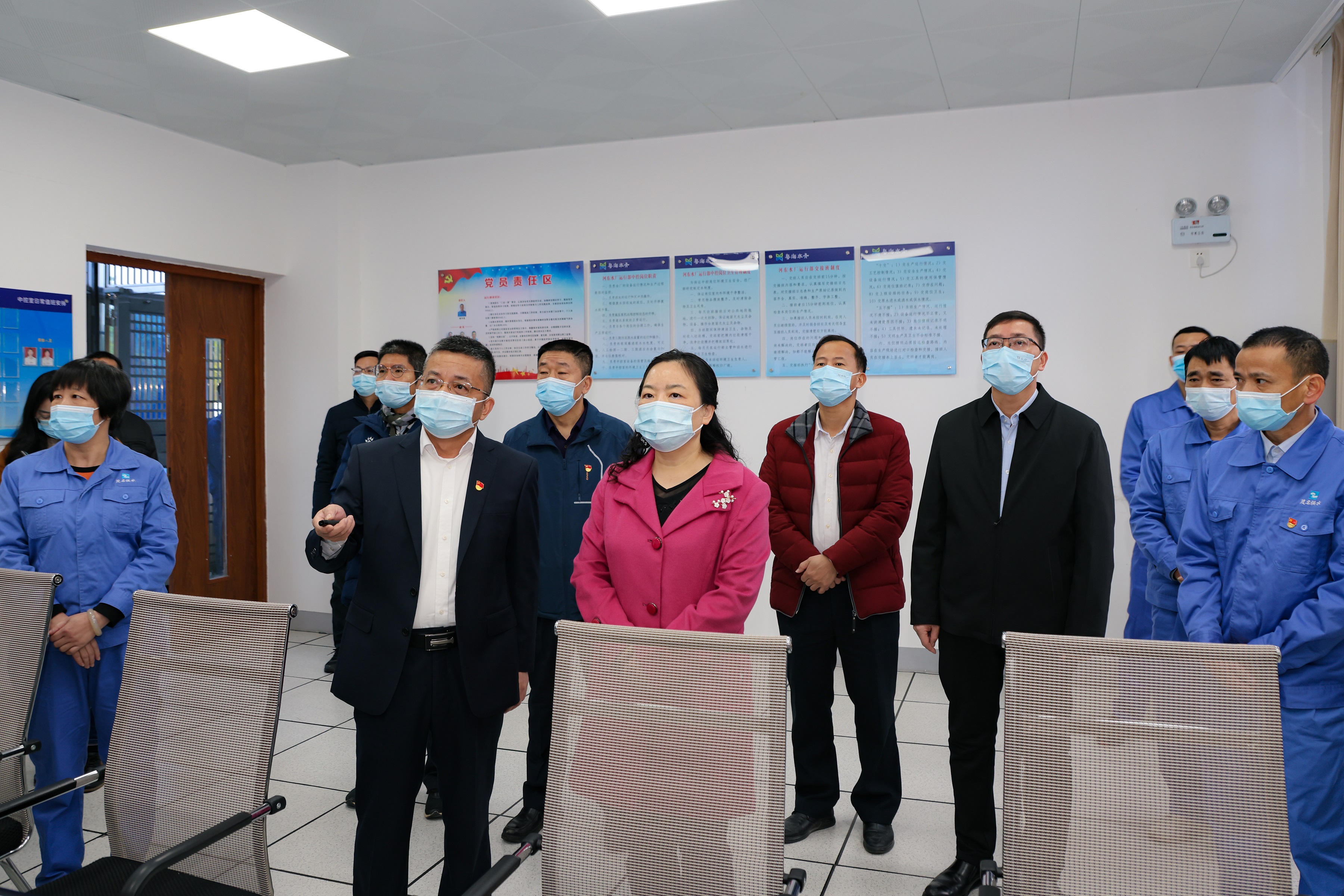 百亿游戏(中国区)官方网站入口