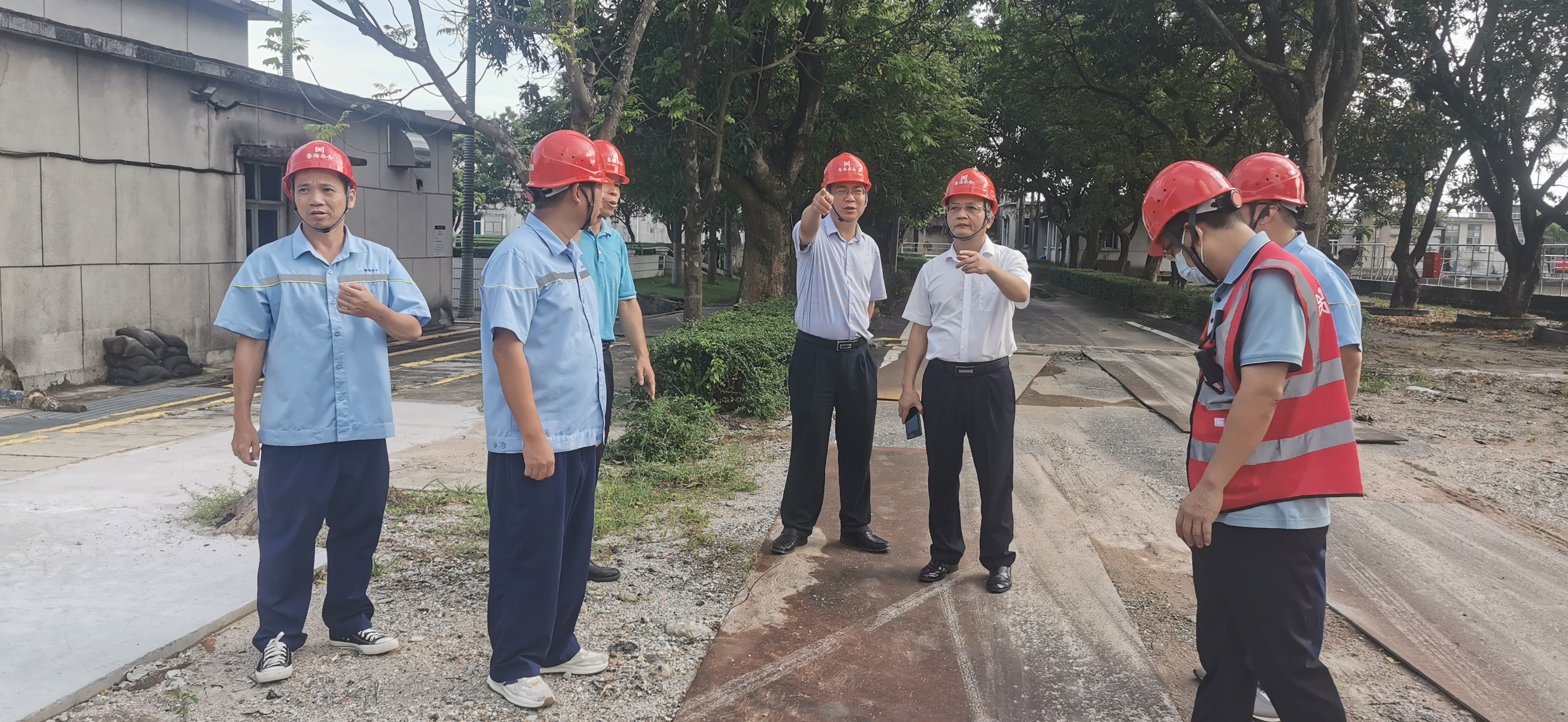 百亿游戏(中国区)官方网站入口