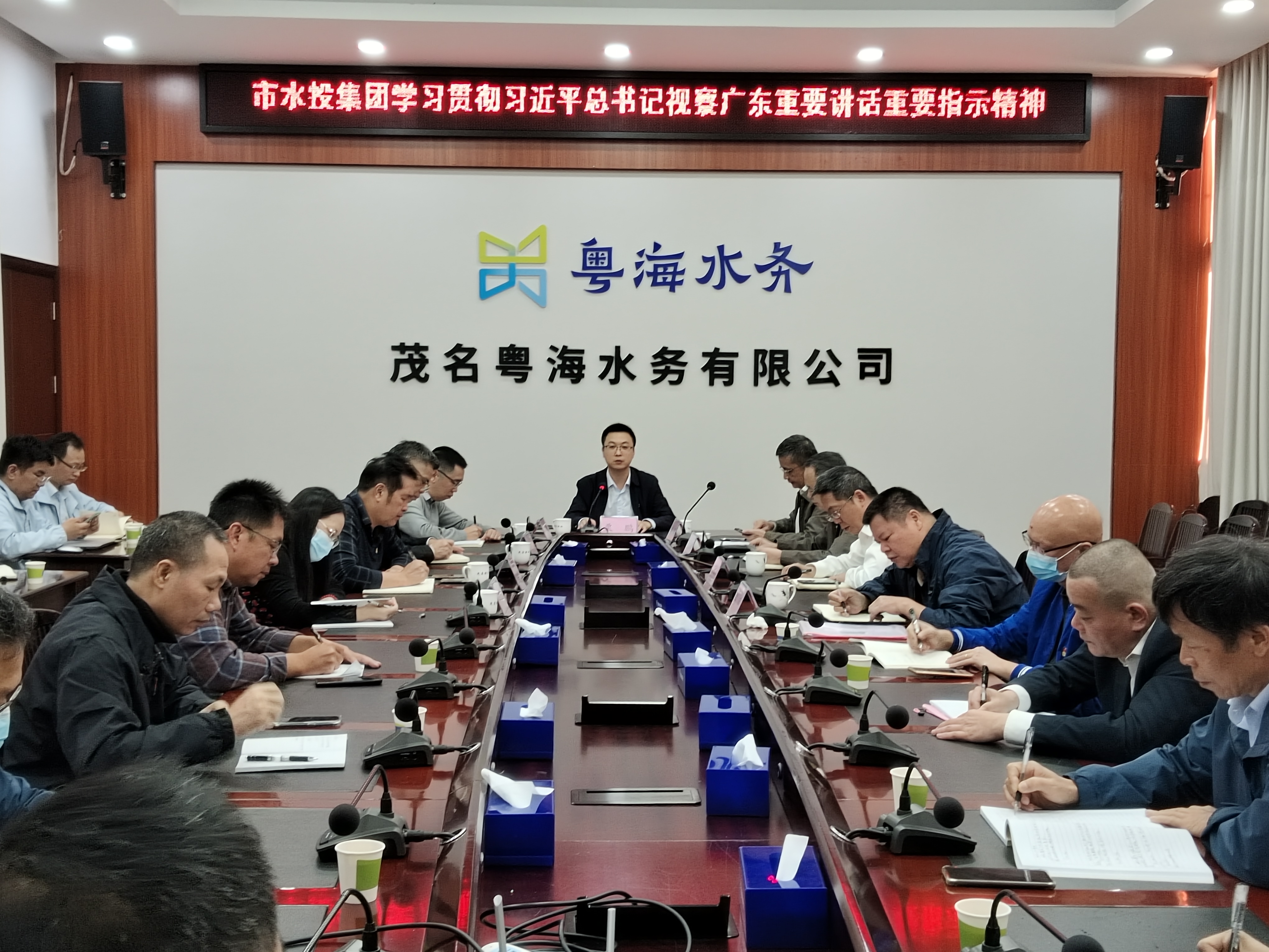 百亿游戏(中国区)官方网站入口