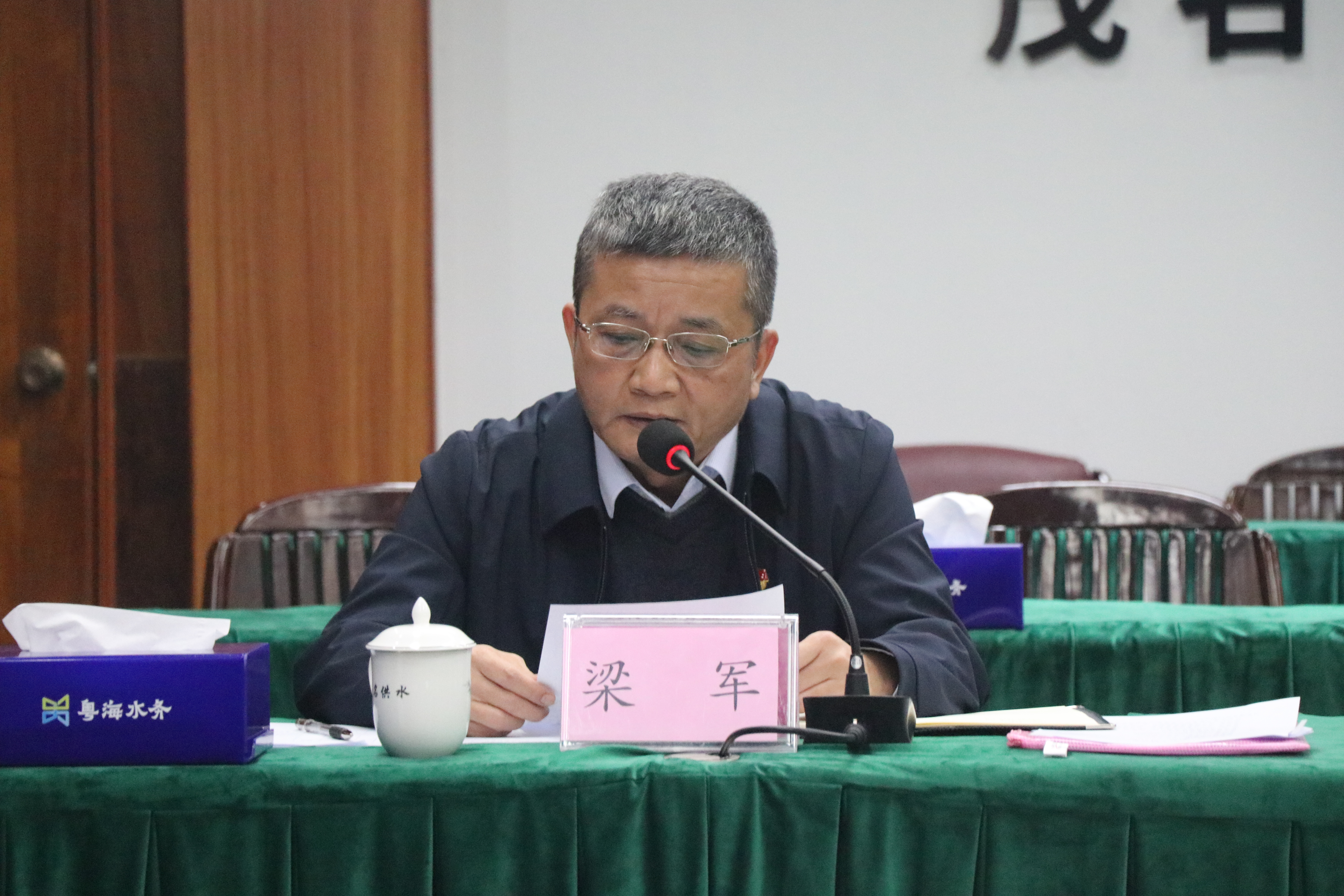 百亿游戏(中国区)官方网站入口