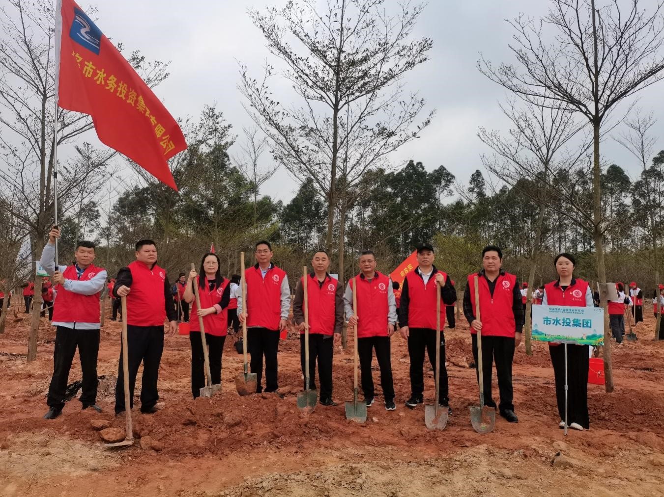 百亿游戏(中国区)官方网站入口